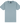 Gildan Softstyle Men Midweight Tee 2
