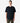 American Apparel Super Heavyweight T-shirt