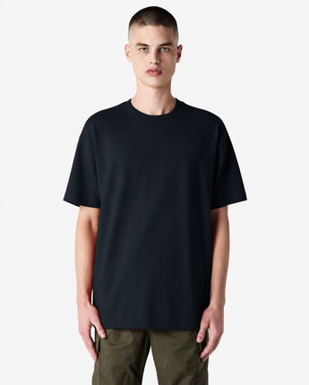 American Apparel Super Heavyweight T-shirt