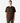 American Apparel Super Heavyweight T-shirt