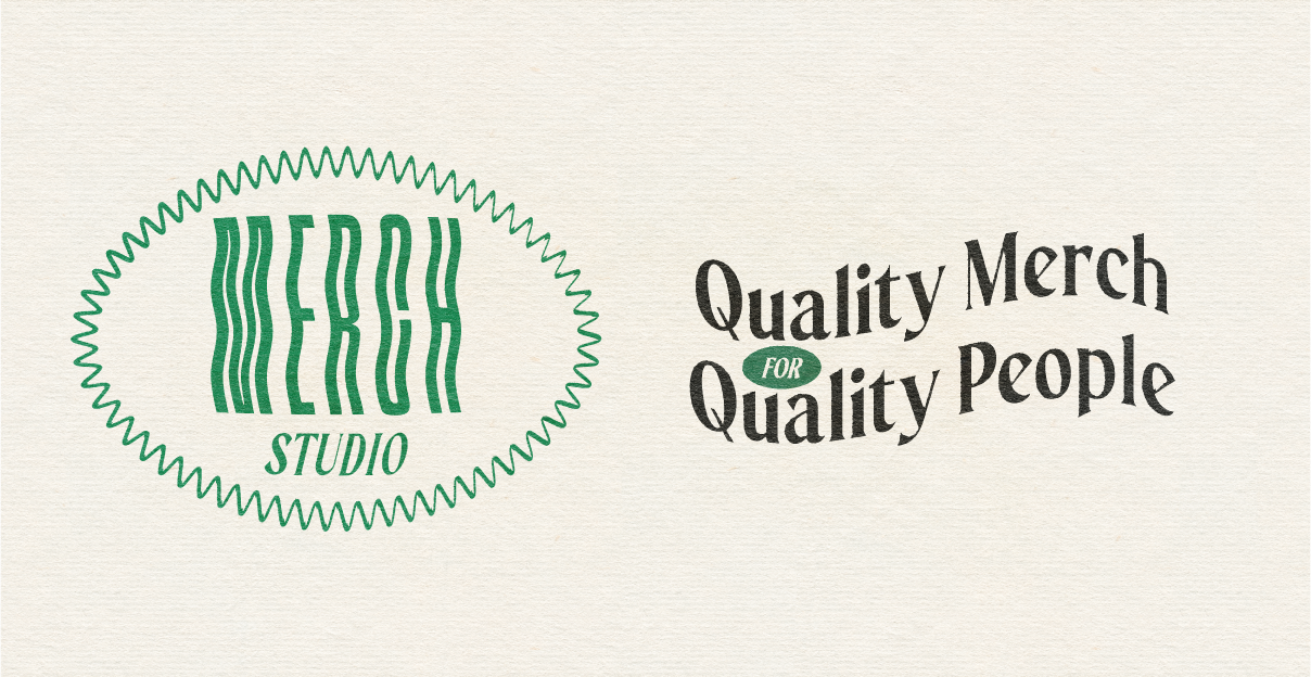Merch Studio | New Zealand | Create Bloody Good Merch! – MERCH STUDIO NZ
