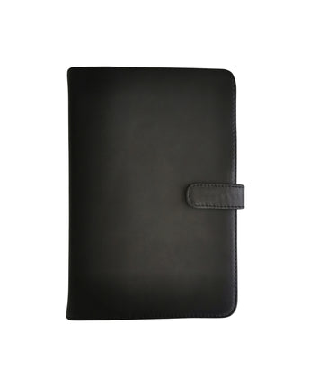 A5 Organiser & Notebook