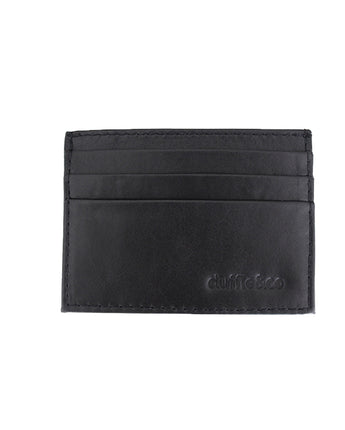 Barnett Cardholder