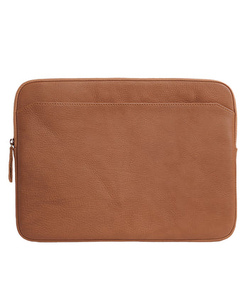 Blackwell Laptop Sleeve