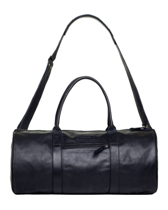 Crosson Duffle