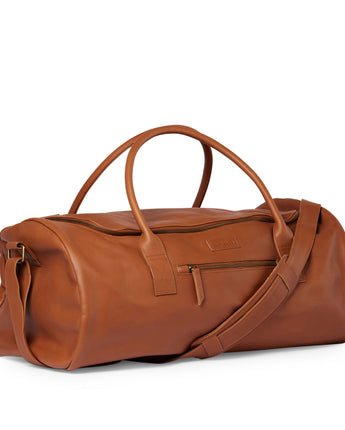 Greenslade Duffle