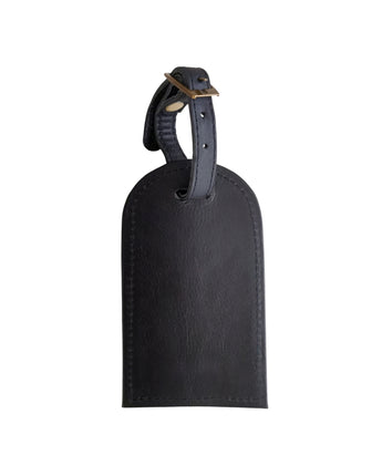Luggage Tag