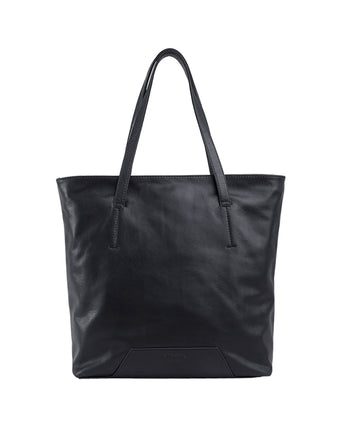 McCarty Tote