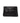Rose Crossbody