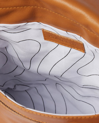 Zahra Crossbody