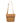 Zahra Crossbody