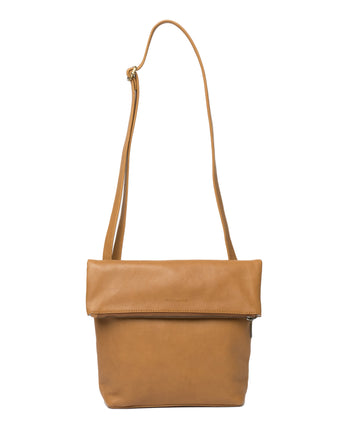 Zahra Crossbody