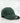 6 Panel Brushed Cotton