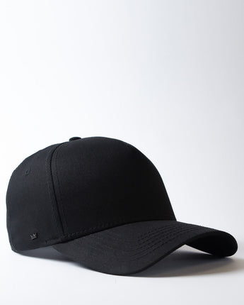 UFlex Pro Style 5 Panel Snapback