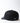 UFlex Pro Style 5 Panel Snapback