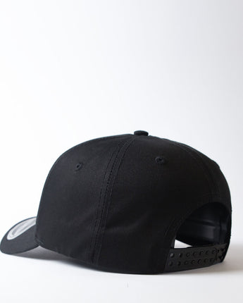 UFlex Pro Style 5 Panel Snapback