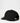 UFlex 6 Panel Recycled Cotton Baseball Cap