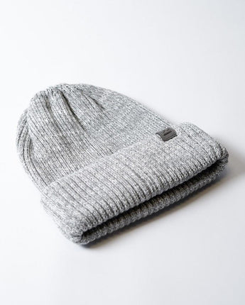 UFlex Fishermans Beanie