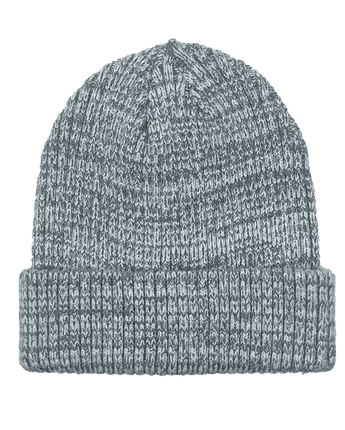UFlex Fishermans Beanie