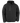 Result Recycled PET Padded Winter Jacket