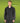 Result Recycled PET Printable 3-Layer Softshell Jacket