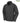 Result Recycled PET Printable 3-Layer Softshell Jacket