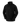 Result Recycled PET Adult Qtr.Zip Fleece Top