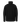 Result Recycled PET Adult Qtr.Zip Fleece Top
