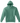 American Apparel Reflex Fleece Unisex Hooded Sweatshirt