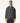 American Apparel Reflex Fleece Unisex Hooded Sweatshirt
