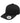 UFlex Classic 6 Panel Cap