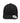 UFlex Classic 6 Panel Cap