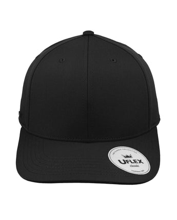 UFlex Classic 6 Panel Cap