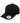 UFlex Classic 5 Panel Cap