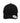 UFlex Classic 5 Panel Cap