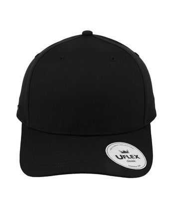 UFlex Classic 5 Panel Cap