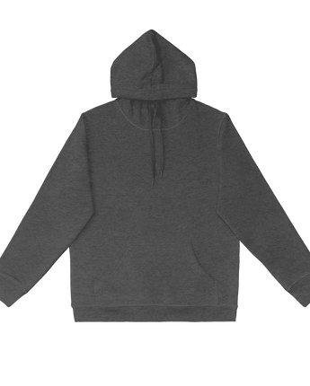 Urban Collab Womens Broad Hoodie