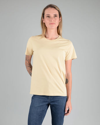 Urban Collab Womens Set Tee 2