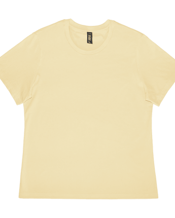 Urban Collab Womens Set Tee