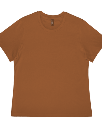 Urban Collab Womens Set Tee