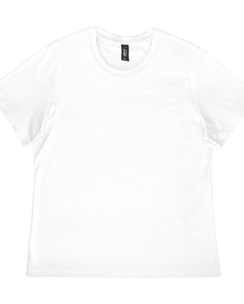 Urban Collab Womens Set Tee 2
