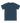 Urban Collab Adult Set Tee
