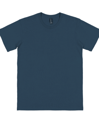 Urban Collab Adult Set Tee