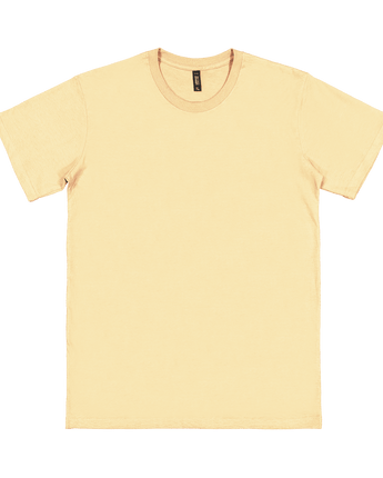 Urban Collab Adult Set Tee