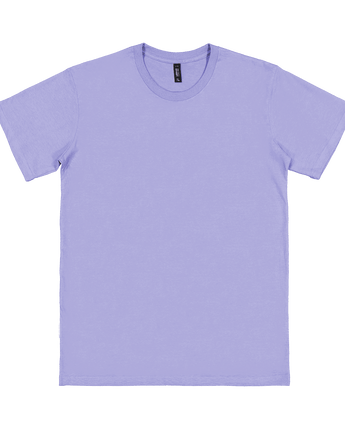 Urban Collab Adult Set Tee 2