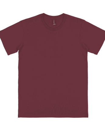 Urban Collab Adult Set Tee 2