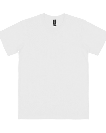 Urban Collab Adult Set Tee 3