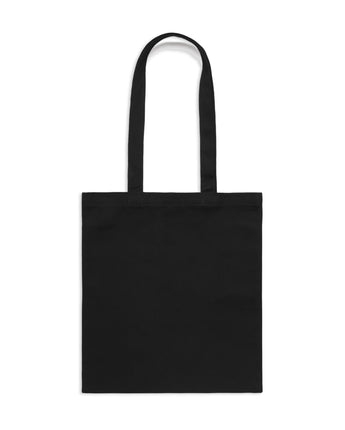 Parcel Tote - 1000