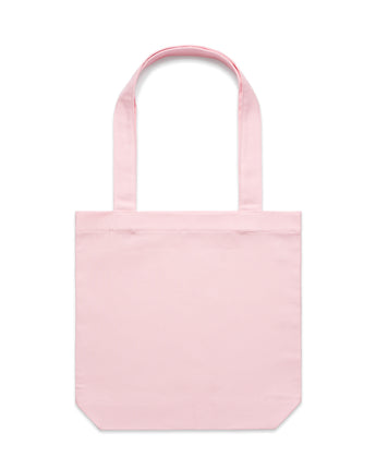 Carrie Tote - 1001