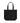 Shoulder Tote - 1002